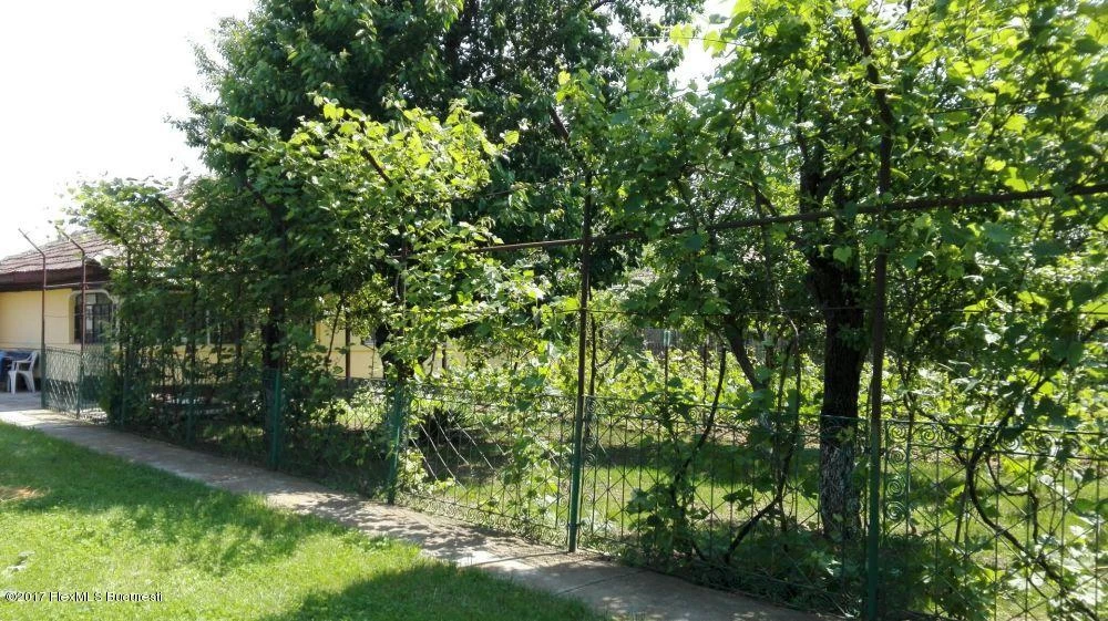 144216475_5_1000x700_casa-de-vinzare-buc