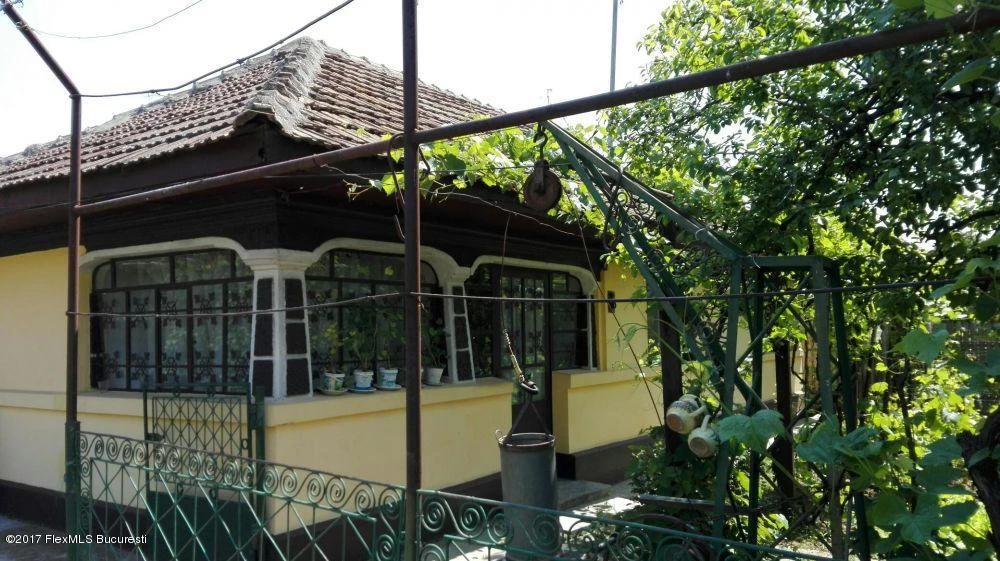 144216475_6_1000x700_casa-de-vinzare-