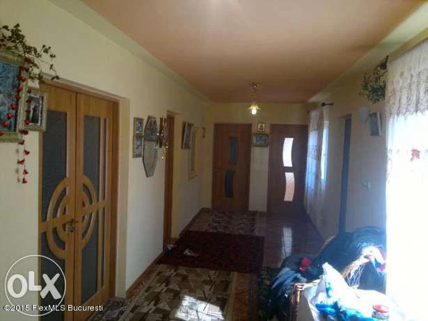 46407323_1_644x461_vila-chitila-bucurest