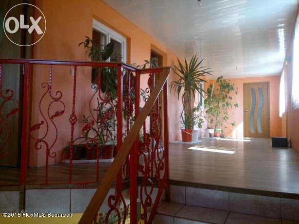 46407323_2_644x461_vila-chitila-fotograf