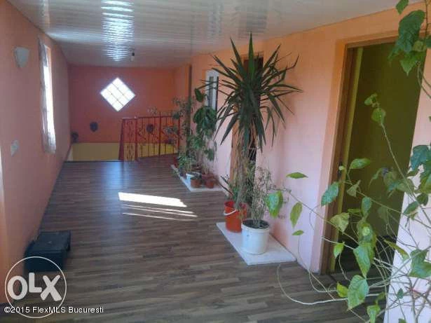 46407323_3_644x461_vila-chitila-case-de-