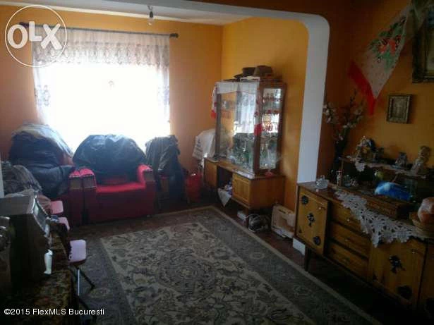 46407323_4_644x461_vila-chitila-imobilia