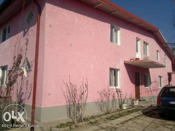 46407323_5_644x461_vila-chitila-bucurest