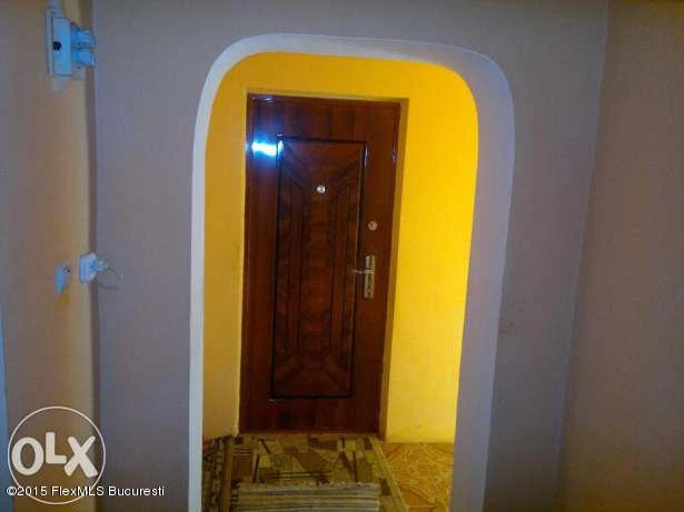 46407323_6_644x461_vila-chitila-