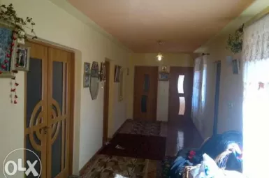 46407323_1_644x461_vila-chitila-bucurest