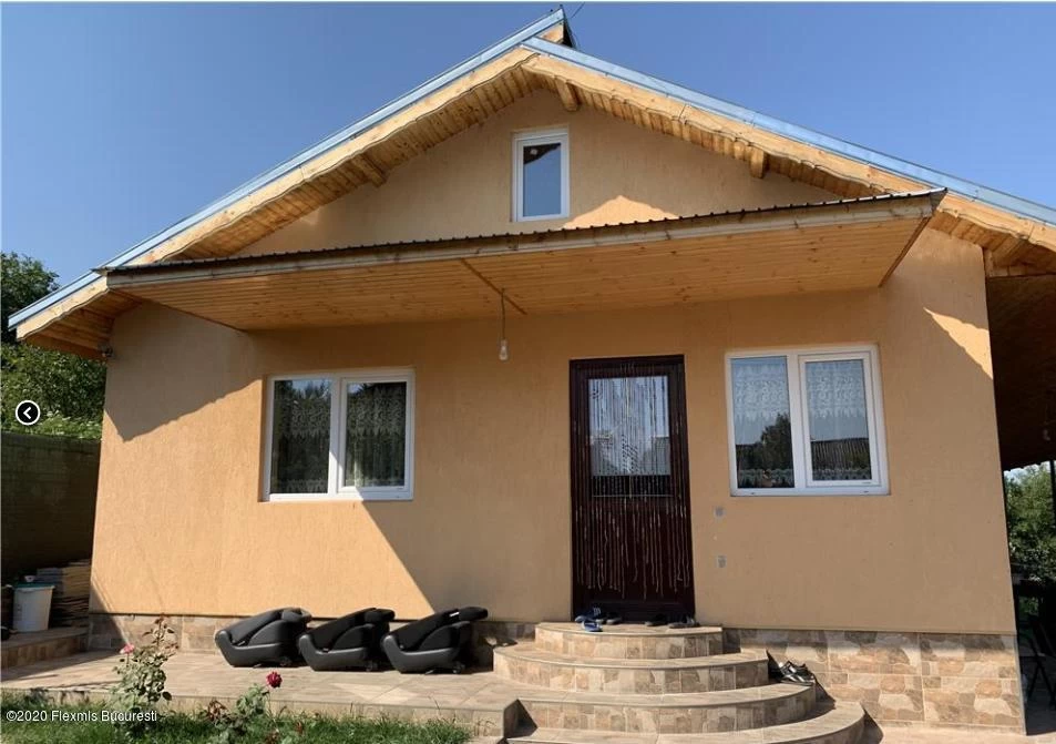 Adresa disponibilă clienților REALPRO!, 3 Dormitoare Dormitoare, 1 BaieBăi,Casa/Vila,Anunturi Verificate,NOTARULUI,0,F1-156952