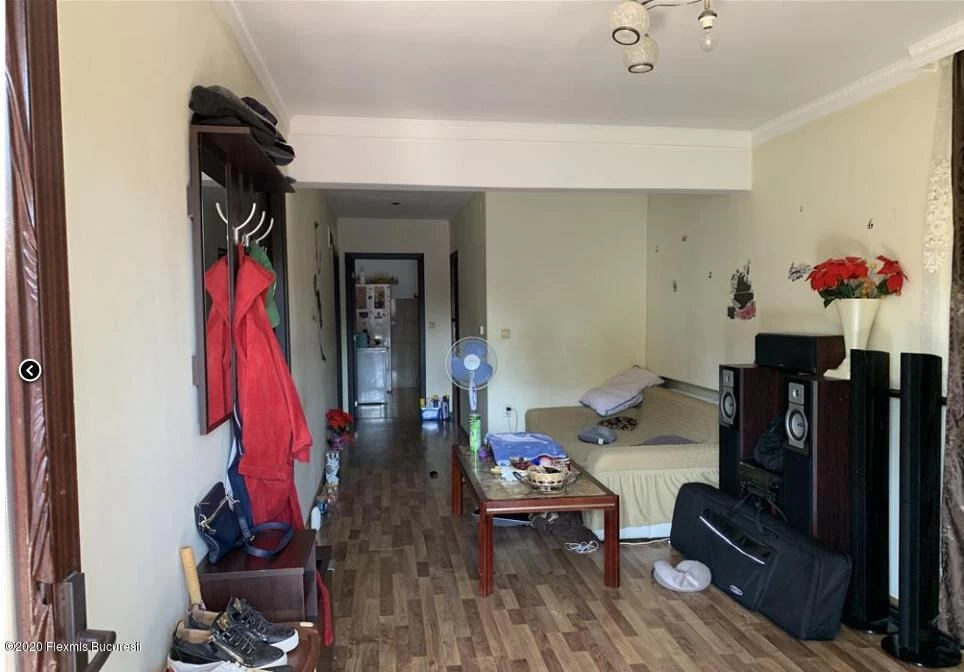 Adresa disponibilă clienților REALPRO!, 3 Dormitoare Dormitoare, 1 BaieBăi,Casa/Vila,Anunturi Verificate,NOTARULUI,0,F1-156952