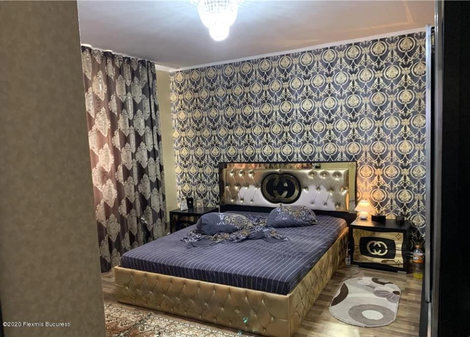 Adresa disponibilă clienților REALPRO!, 3 Dormitoare Dormitoare, 1 BaieBăi,Casa/Vila,Anunturi Verificate,NOTARULUI,0,F1-156952