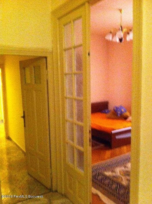 48340502