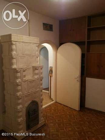 61281658_7_644x461_aviatorilor-apartamen