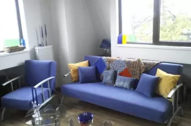 118322600_1_644x461_apartament-la-cheie-