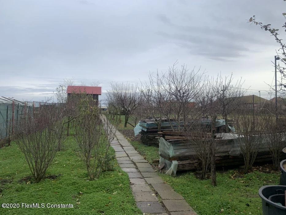 Strada SPERANTEI, Mihail Kogalniceanu, Constanta, 0000, 1 Dormitor Dormitoare, 1 BaieBăi,Casa/Vila,Anunturi Verificate,SPERANTEI,0,F5-34929