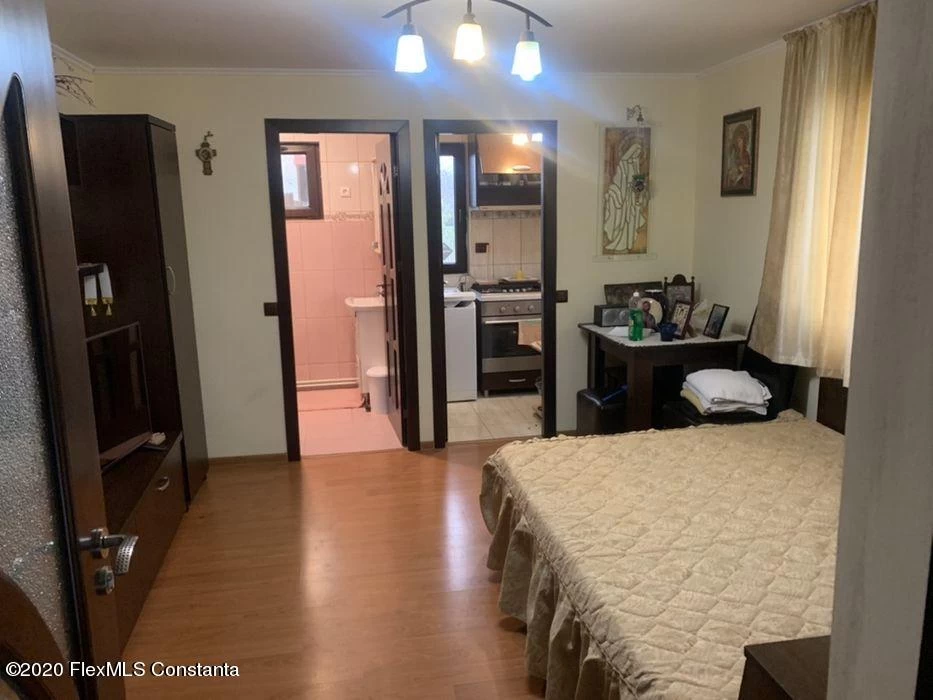 Strada SPERANTEI, Mihail Kogalniceanu, Constanta, 0000, 1 Dormitor Dormitoare, 1 BaieBăi,Casa/Vila,Anunturi Verificate,SPERANTEI,0,F5-34929