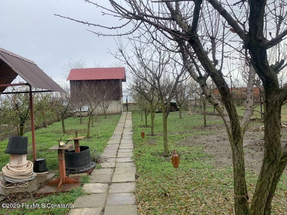 Strada SPERANTEI, Mihail Kogalniceanu, Constanta, 0000, 1 Dormitor Dormitoare, 1 BaieBăi,Casa/Vila,Anunturi Verificate,SPERANTEI,0,F5-34929
