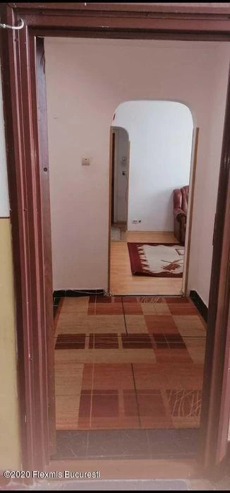 572730501
