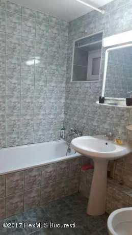 136104153_2_644x461_apartament-doua-came