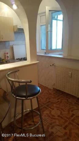 136104153_5_644x461_apartament-doua-came