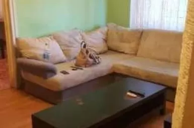 136104153_1_644x461_apartament-doua-came