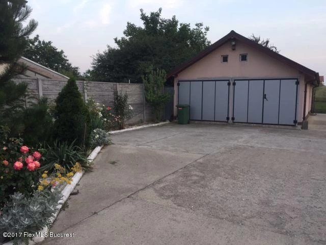 165308363_1_1000x700_pentru-cine-doreste