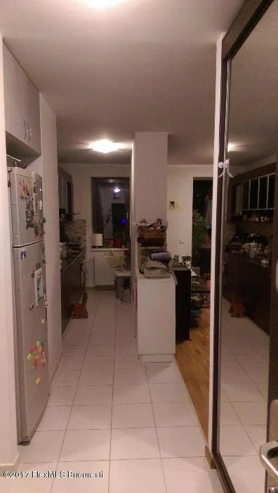 Soseaua BERCENI, Bucuresti, Bucuresti Ilfov, 1 Dormitor Dormitoare, 1 BaieBăi,Apartament,Anunturi Verificate,BERCENI,0,F1-110855