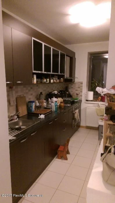 Soseaua BERCENI, Bucuresti, Bucuresti Ilfov, 1 Dormitor Dormitoare, 1 BaieBăi,Apartament,Anunturi Verificate,BERCENI,0,F1-110855