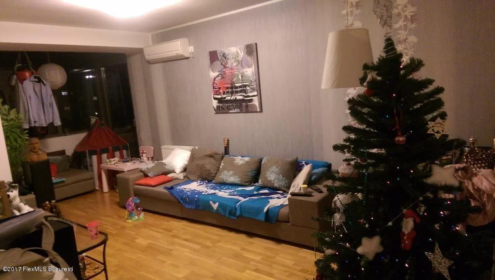 Soseaua BERCENI, Bucuresti, Bucuresti Ilfov, 1 Dormitor Dormitoare, 1 BaieBăi,Apartament,Anunturi Verificate,BERCENI,0,F1-110855