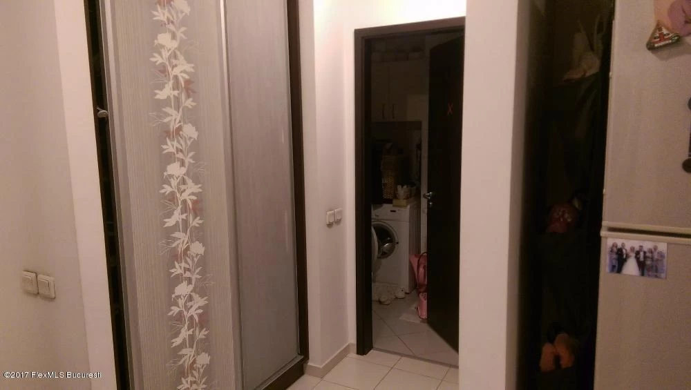 Soseaua BERCENI, Bucuresti, Bucuresti Ilfov, 1 Dormitor Dormitoare, 1 BaieBăi,Apartament,Anunturi Verificate,BERCENI,0,F1-110855
