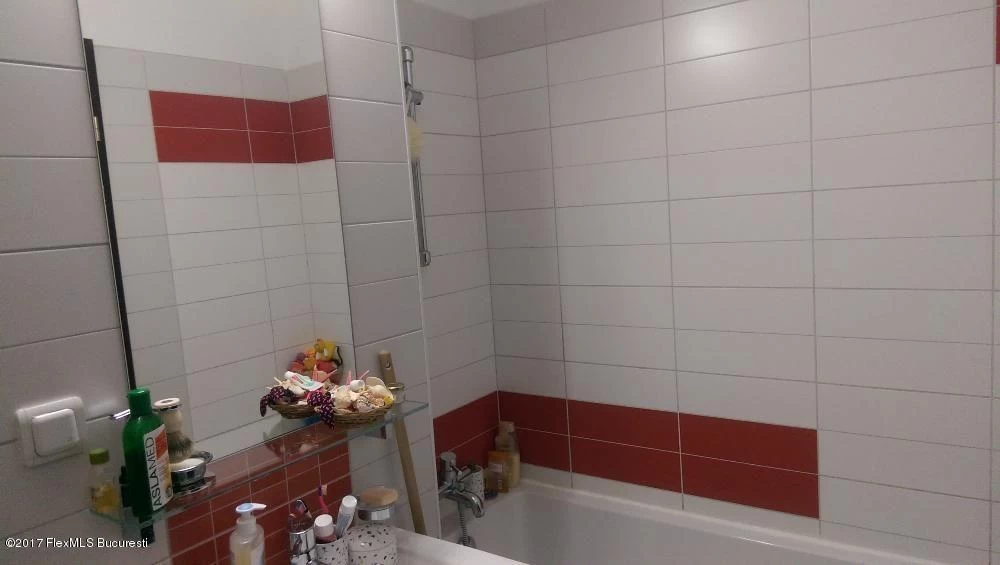 Soseaua BERCENI, Bucuresti, Bucuresti Ilfov, 1 Dormitor Dormitoare, 1 BaieBăi,Apartament,Anunturi Verificate,BERCENI,0,F1-110855