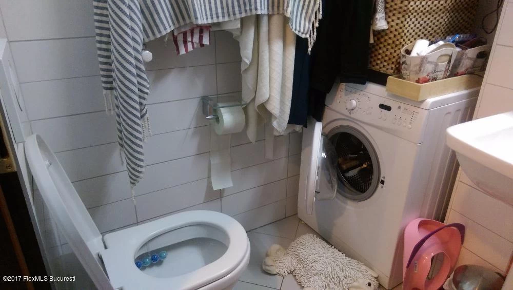 Soseaua BERCENI, Bucuresti, Bucuresti Ilfov, 1 Dormitor Dormitoare, 1 BaieBăi,Apartament,Anunturi Verificate,BERCENI,0,F1-110855