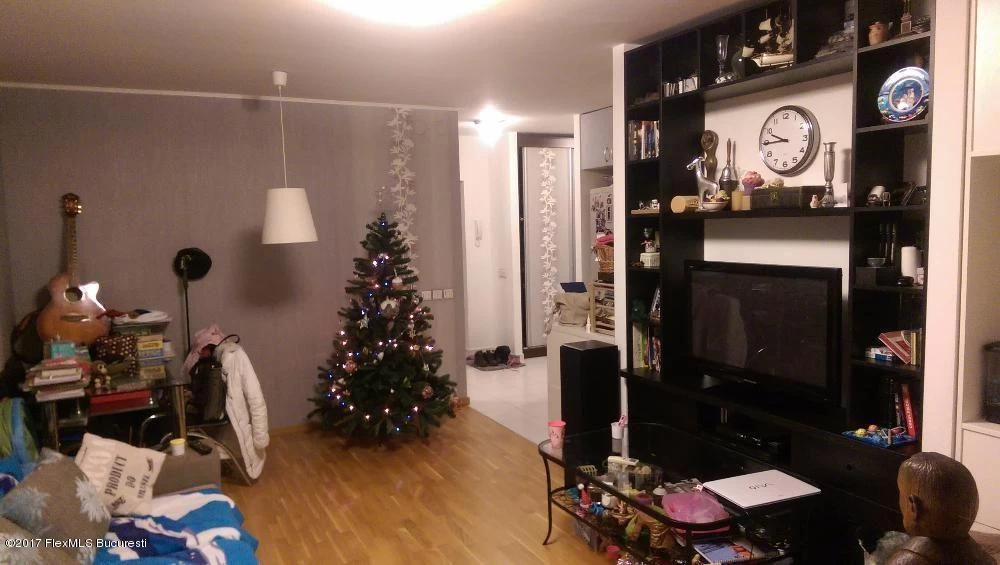 Soseaua BERCENI, Bucuresti, Bucuresti Ilfov, 1 Dormitor Dormitoare, 1 BaieBăi,Apartament,Anunturi Verificate,BERCENI,0,F1-110855