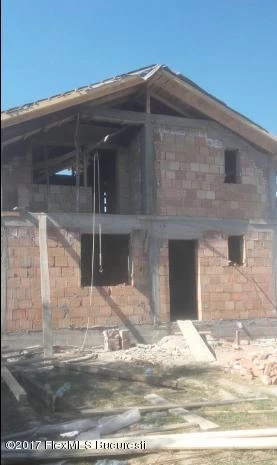 Strada PLOPULUI, Ciolpani, Bucuresti Ilfov, 3 Dormitoare Dormitoare, 2 BăiBăi,Casa/Vila,Anunturi Verificate,PLOPULUI,0,F1-111519