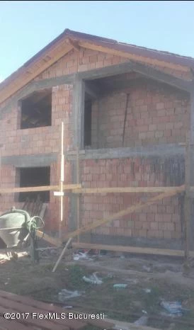 Strada PLOPULUI, Ciolpani, Bucuresti Ilfov, 3 Dormitoare Dormitoare, 2 BăiBăi,Casa/Vila,Anunturi Verificate,PLOPULUI,0,F1-111519