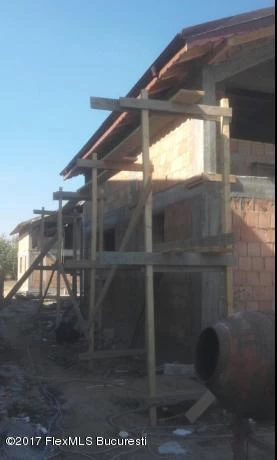 Strada PLOPULUI, Ciolpani, Bucuresti Ilfov, 3 Dormitoare Dormitoare, 2 BăiBăi,Casa/Vila,Anunturi Verificate,PLOPULUI,0,F1-111519