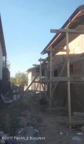 Strada PLOPULUI, Ciolpani, Bucuresti Ilfov, 3 Dormitoare Dormitoare, 2 BăiBăi,Casa/Vila,Anunturi Verificate,PLOPULUI,0,F1-111519