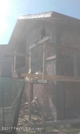 Strada PLOPULUI, Ciolpani, Bucuresti Ilfov, 3 Dormitoare Dormitoare, 2 BăiBăi,Casa/Vila,Anunturi Verificate,PLOPULUI,0,F1-111519
