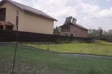 Strada PLOPULUI, Ciolpani, Bucuresti Ilfov, 3 Dormitoare Dormitoare, 2 BăiBăi,Casa/Vila,Anunturi Verificate,PLOPULUI,0,F1-111519