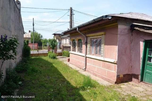 159023309_2_644x461_casa-dragomiresti-va