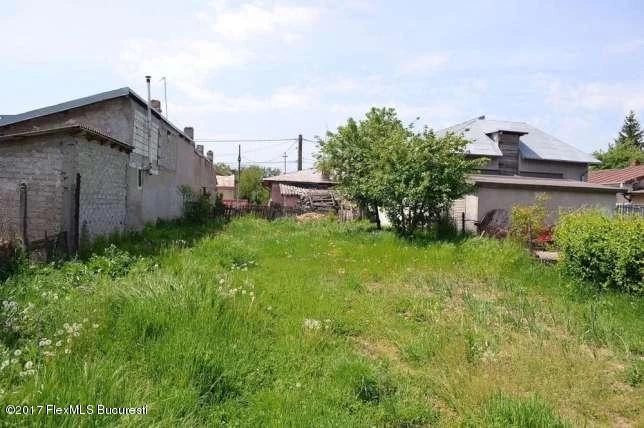 159023309_6_644x461_casa-dragomiresti-va