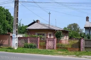 159023309_1_644x461_casa-dragomiresti-va