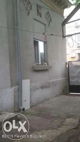 67146370_3_644x461_vanzare-casa-curte-ca