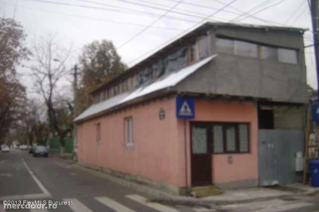 18192021_2_644x461_casa-cu-etaj-zona-col
