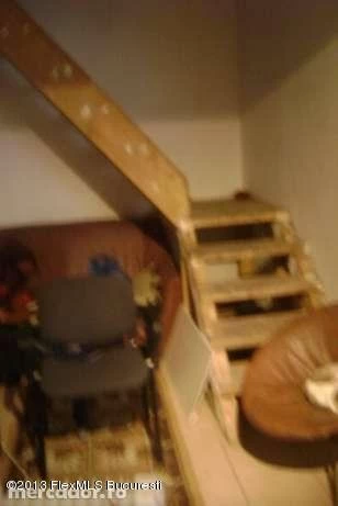 18192021_3_644x461_casa-cu-etaj-zona-col