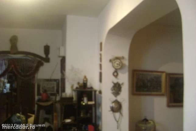 18192021_4_644x461_casa-cu-etaj-zona-col