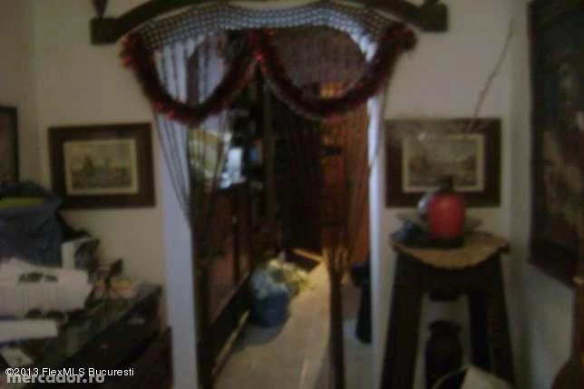 18192021_5_644x461_casa-cu-etaj-zona-col