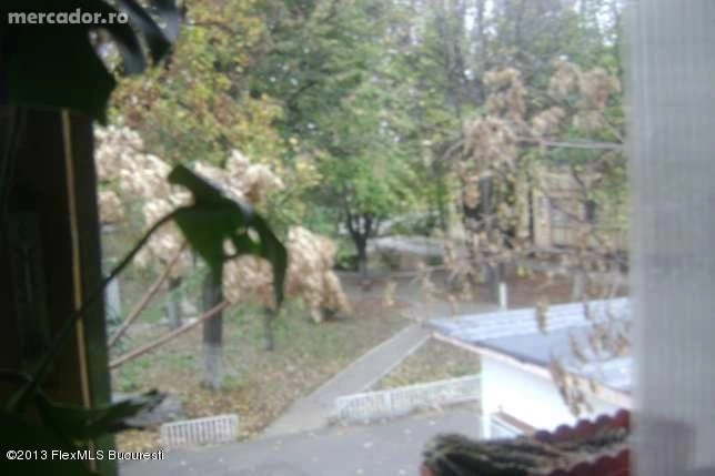 18192021_7_644x461_casa-cu-etaj-zona-col