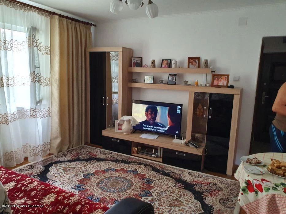Adresa disponibilă clienților REALPRO!, 1 Dormitor Dormitoare, 1 BaieBăi,Apartament,Anunturi Verificate,GAZARULUI,0,F1-141826