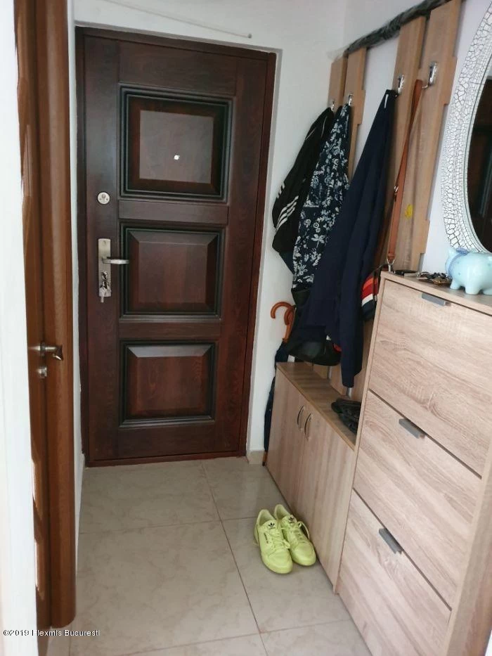 Adresa disponibilă clienților REALPRO!, 1 Dormitor Dormitoare, 1 BaieBăi,Apartament,Anunturi Verificate,GAZARULUI,0,F1-141826