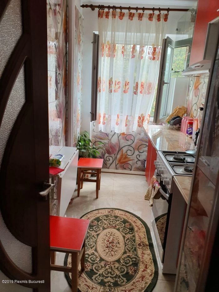 Adresa disponibilă clienților REALPRO!, 1 Dormitor Dormitoare, 1 BaieBăi,Apartament,Anunturi Verificate,GAZARULUI,0,F1-141826