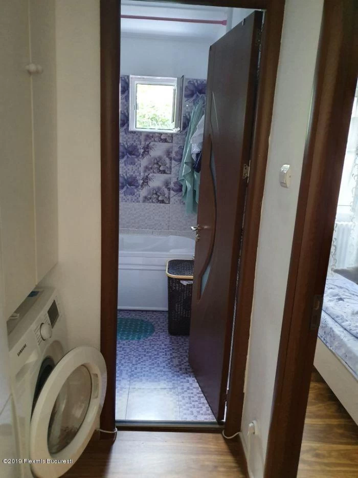 Adresa disponibilă clienților REALPRO!, 1 Dormitor Dormitoare, 1 BaieBăi,Apartament,Anunturi Verificate,GAZARULUI,0,F1-141826
