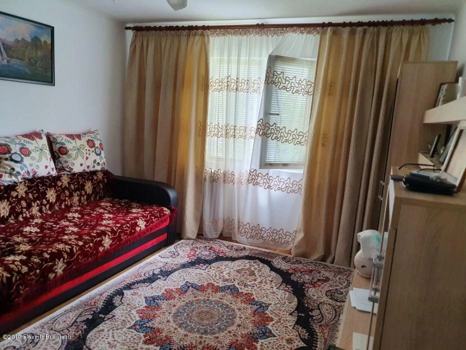 Adresa disponibilă clienților REALPRO!, 1 Dormitor Dormitoare, 1 BaieBăi,Apartament,Anunturi Verificate,GAZARULUI,0,F1-141826
